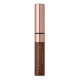 Tinted Brow Gel - Mascara teinté pour sourcils